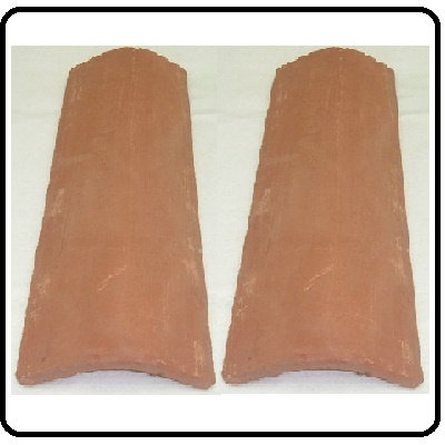 virtuemart/product/teja conica rustica
